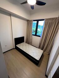 Parc Riviera (D5), Condominium #573929411